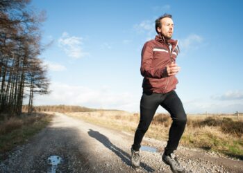 Which Condition Results From Lactic Acid Buildup During Intense Exercise?