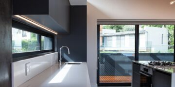 Lung Hazards Loom For Workers Crafting Countertops