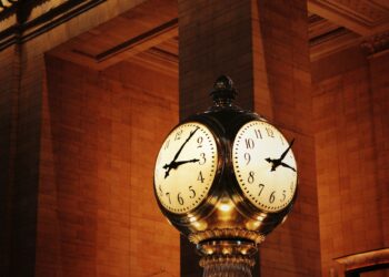 What Is The Biological Clock That Uses DNA Methylation To Estimate Age?