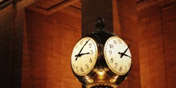 What Is The Biological Clock That Uses DNA Methylation To Estimate Age?