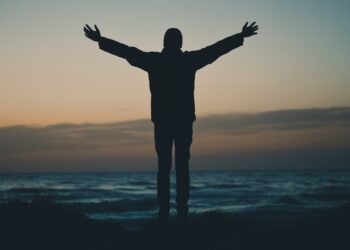 US Life Expectancy Trends Raise Concerns