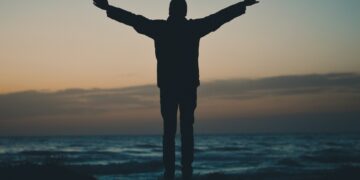 US Life Expectancy Trends Raise Concerns