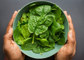 New Study Links Diet To Lower Blood Cancer Risk