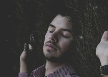 Which Vitamin Deficiency Is Commonly Associated With Night Blindness?