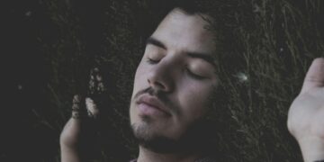 Which Vitamin Deficiency Is Commonly Associated With Night Blindness?