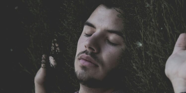 Which Vitamin Deficiency Is Commonly Associated With Night Blindness?