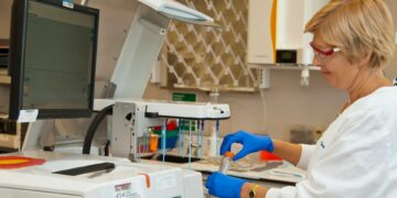 Which Enzyme Protects Telomeres And Slows Cellular Aging?