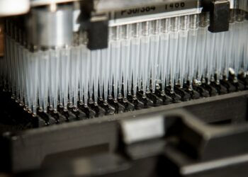 Blood Test May Help Doctors Spot Problem Drinkers