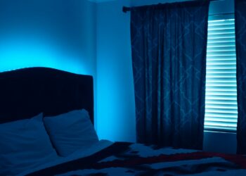 Which Macronutrient Aids Serotonin Production For Mood And Sleep?