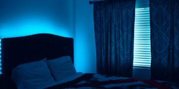 Which Macronutrient Aids Serotonin Production For Mood And Sleep?