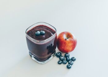 Why Does Fasting Promote Longevity?