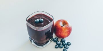 Why Does Fasting Promote Longevity?