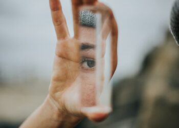 Innovative Therapy For Autoimmune Disease Under Study