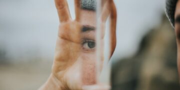 Innovative Therapy For Autoimmune Disease Under Study