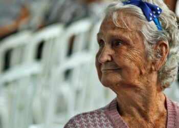 Which Practice Slows Cellular Aging By Lengthening Telomeres?