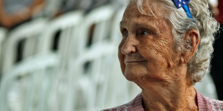 Which Practice Slows Cellular Aging By Lengthening Telomeres?