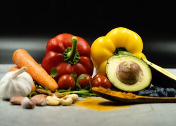 Which Macronutrient Provides The Highest Number Of Calories Per Gram?