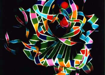 Which Mineral Activates Over 300 Enzymes?