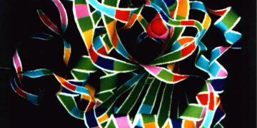 Which Mineral Activates Over 300 Enzymes?