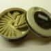 Nicotine Pouches Receive FDA Approval