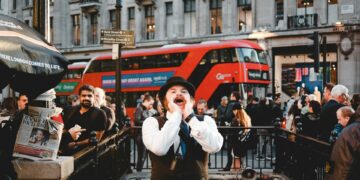 What Is The Medical Term For The “Windpipe”?