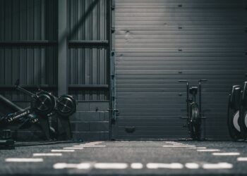 Surprising Finding Helps Shed Pounds With Minimal Effort