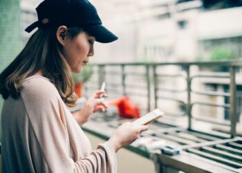 Surprising New Method That Makes Quitting Smoking Easier