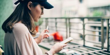 Surprising New Method That Makes Quitting Smoking Easier