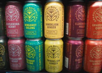 What Is The Primary Function Of Prebiotics In Gut Health?