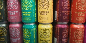 What Is The Primary Function Of Prebiotics In Gut Health?