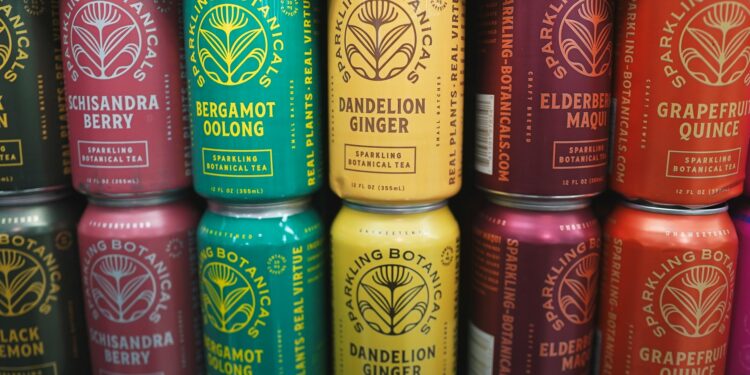 What Is The Primary Function Of Prebiotics In Gut Health?