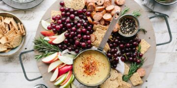 What Nutrient Aids Muscle Repair After Exercise?