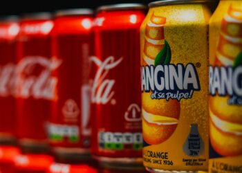 Experts Reveal Culprit Behind Millions Of Preventable Diseases