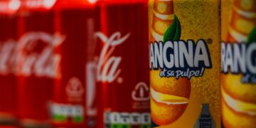 Experts Reveal Culprit Behind Millions Of Preventable Diseases