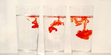 FDA Finally Bans Hotly Debated Additive