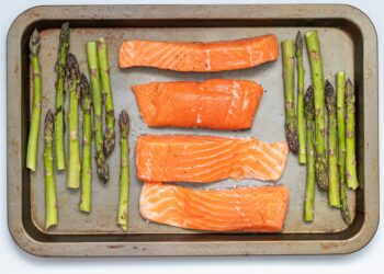 The Best Short-Term Solution For Blood Sugar Issues