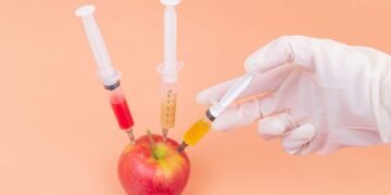 Food Scientist Reveals Surprising No-Eat List