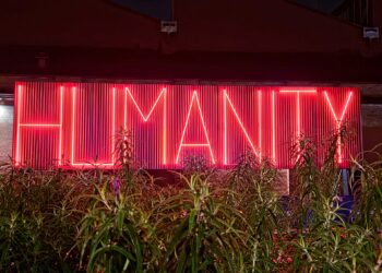 New Report Uncovers World’s Deadliest Threat