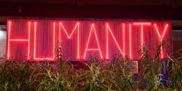 New Report Uncovers World’s Deadliest Threat