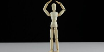 What Condition Involves The Inability To Metabolize Phenylalanine?