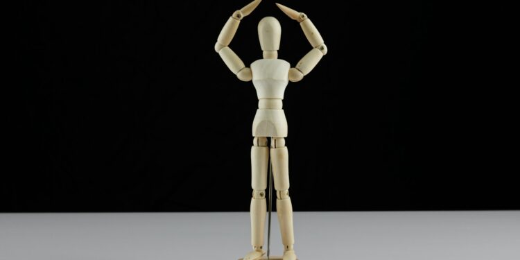 What Condition Involves The Inability To Metabolize Phenylalanine?