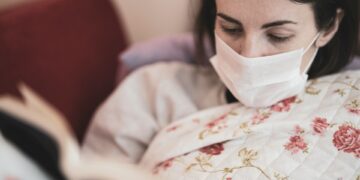 First US Bird Flu Fatality Confirmed