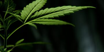 Addiction Warnings For Medical Cannabis Users