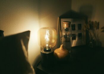 How Many Hours Of Sleep Do Adults Need?