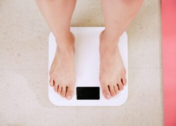 Obesity Definition Gets Redefined