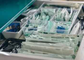 The Simple Habit That Could Prevent Strokes