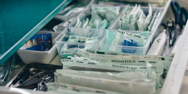 The Simple Habit That Could Prevent Strokes