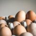 Bird Flu Sparks Massive Spike In Egg Prices Across U.S.