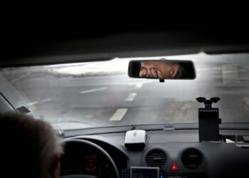 Dermatologists Spill Secrets To Erase Dark Circles