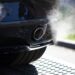 Highway Exhaust Linked To Increased Depression